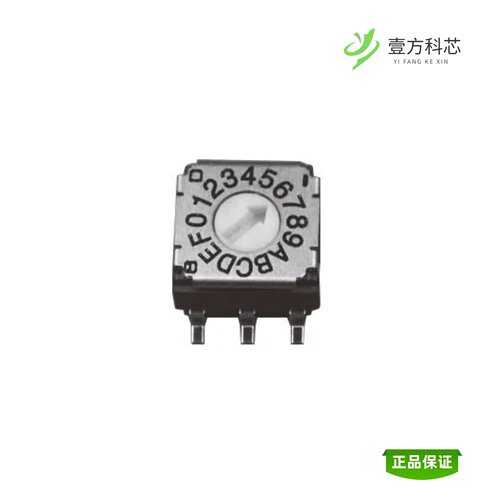 全新正品SH-7050MB|SH-7030MC|SH-7050MA