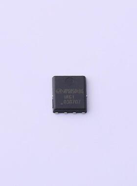 原厂原装NP60S04D6 NP60S04D6全新正品