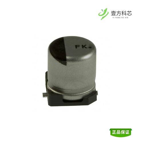 全新正品EEE-FK1V100R|EEE-FK1V100AR|EEE-FK1K680AQ