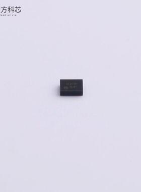 原厂原装SAYEY1G74CA0B0AR00 SAYEY1G74CA0B0AR00全