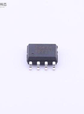 原厂原装SM4447APRL P沟道 30V 17A全新正品