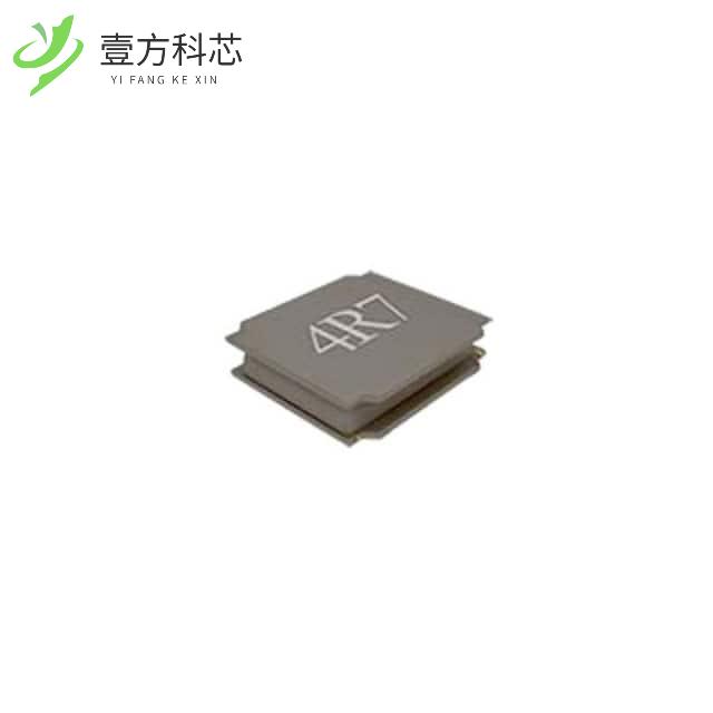 原厂原装WPN252012H3R3MT 3.3uH ±20% 1.8A 163mΩ全