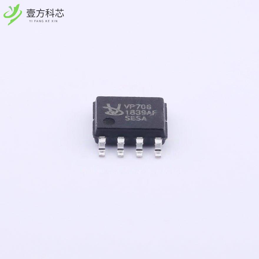 原厂原装VP706SESA/T VP706SESA/T全新正品