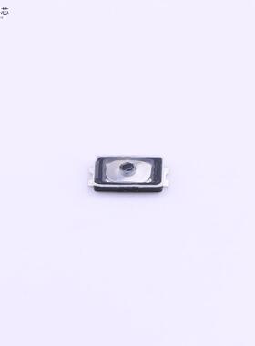 原厂原装1TS015A-1500-0600-CT 3×2×0