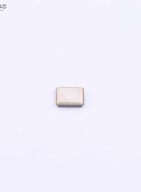 原厂原装CJ13-120001515A20 12MHz ±15ppm 15pF全新正品