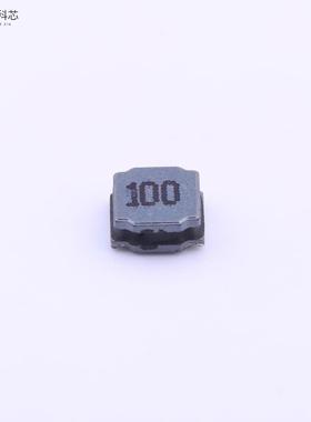原厂原装YNR4018-100M 10uH ±20% 840mA 180mΩ全新正品
