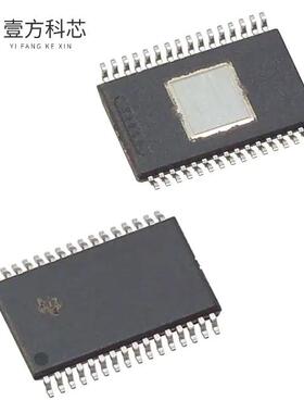 原厂原装O3850AQDCARQ1 AUTOMOTIVE HIGH VOLTAGE