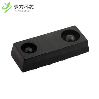 原厂原装VCNL4200 SENSOR OPT 550NM AMBIENT 10SM