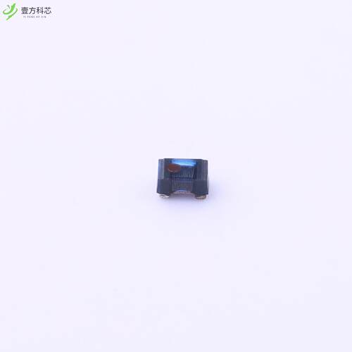 原厂原装LSF0805-R62J-T 620nH ±5% 980mA 450mΩ全新正品