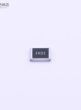 原厂原装ESR25JZPF1401 1.4kΩ ±1% 660mW全新正品