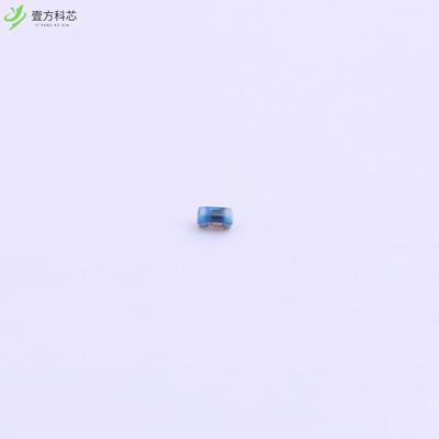 原厂原装SCW1005C24NJST 24nH ±5% 330mA 360mΩ全新正品