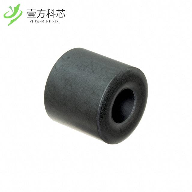 原厂原装2661540202 FERRITE CORE 100OHM SOLID 6