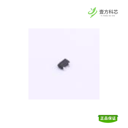 全新正品NP6003MR-N-G|NP55N04D6|NP4N10MR-N-G