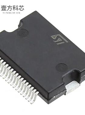 原厂原装ISO8200BTR IC PWR DRIVER 1:1 PWRSO36全新正品