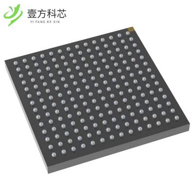 原厂原装MIMXRT106SDVL6B IC MCU 32BIT EXT MEM 1