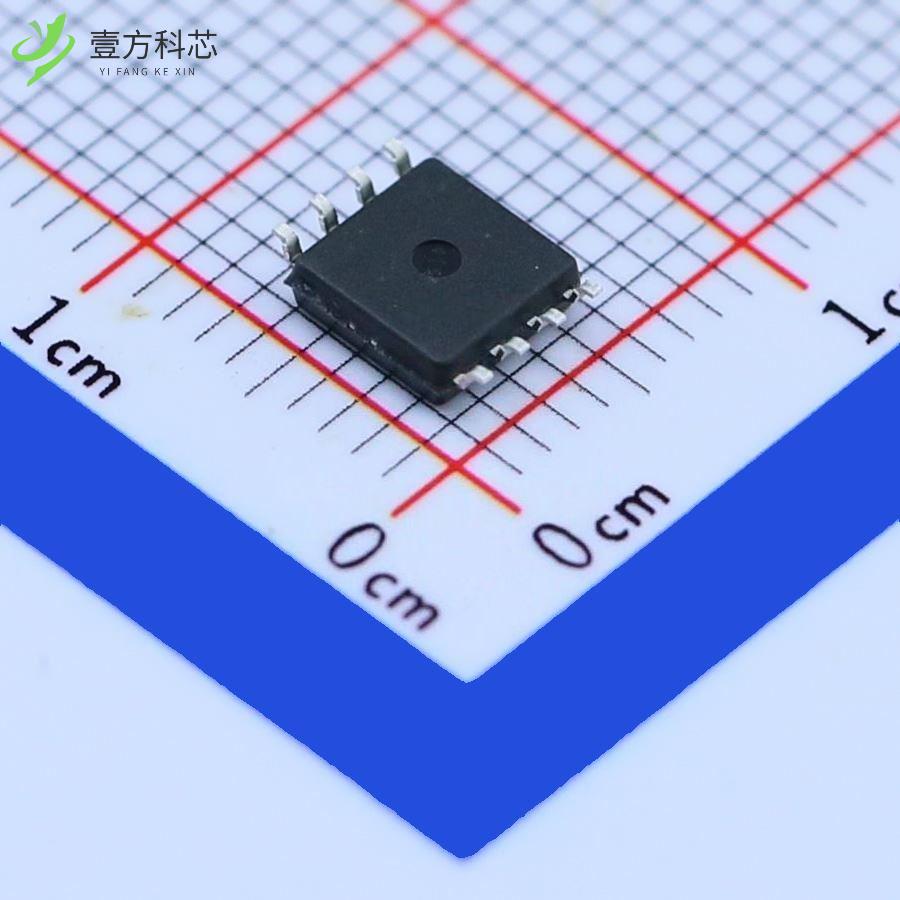 原厂原装NJM4558M-TE1 NJM4558M-TE1全新正品