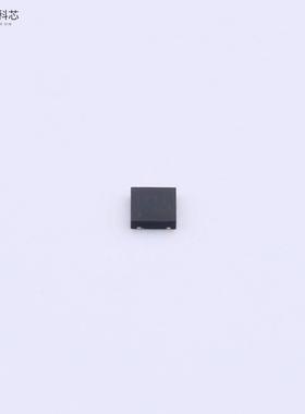 原厂原装BES12NLA1 单向 Vrwm:12V@Max 5500W@8/20