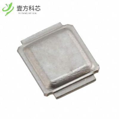 原厂原装IRL6297SDTRPBF MOSFET 2N-CH 20V 15A DI