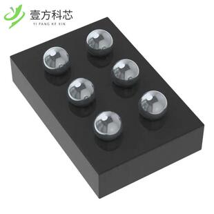原厂原装INA191A3IYFDR IC CURR SENSE 1 CIRCUIT