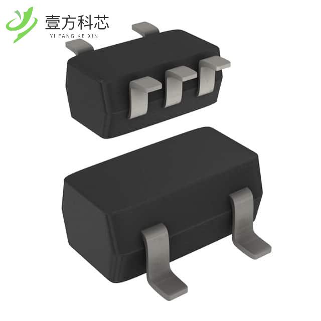 原厂原装74AUP1G04GW,125 IC INVERTER LP 5-TSSOP