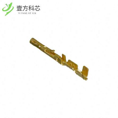 原厂原装CC03R-2830-01-G CONN SOCKET 28-30AWG C