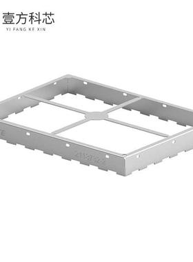 原厂原装2118732-2 RF SHIELD 1.5