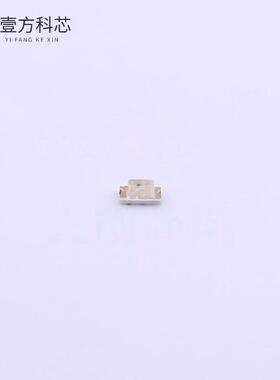 原厂原装TJ-S1608SW6TNPGLCRG-A5 红灯,翠绿全新正品