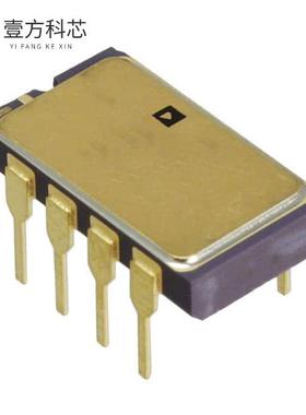 原厂原装ADXL206HDZ ACCELEROMETER 5G ANALOG 8CS