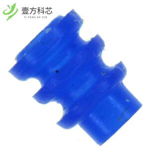 原厂原装794758-1 SEAL SNGL CAVITY WIRE MINI UM