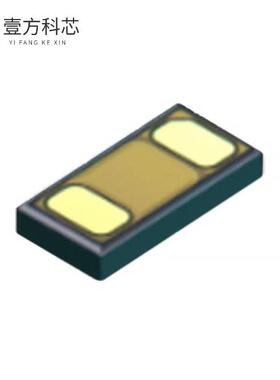 原厂原装DY2L3A0C0L1 TVS DIODE 3VWM 10VC 0201全新正品