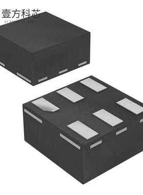 原厂原装74LVC1G125GF,132 IC BUFFER NON-INVERT