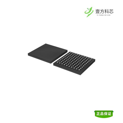 全新正品AP0102AT2L00XPGA0-DR|AP0102AT2L00XPGA0-TR
