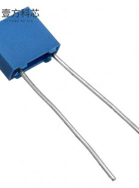 原厂原装B32529C0104J189 薄膜电容 100nF ±5% 40V