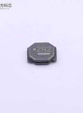 原厂原装SPN50502R2MPTC 2.2uH ±20% 2A 85mΩ全新正品
