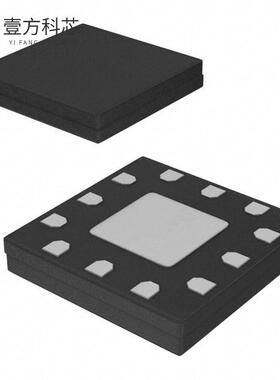 原厂原装HMC448LC3B IC MULTIPLIER X2 BB 12SMD全新正品