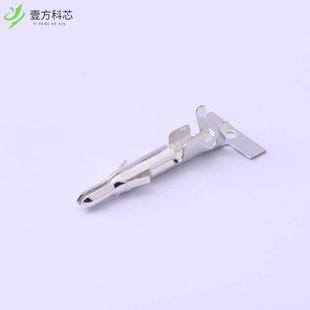 原厂原装HX63080-RTA HX63080-RTA（发货100个一截）