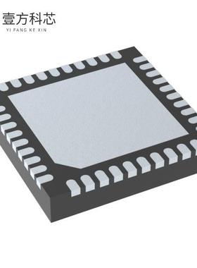 原厂原装UPD301C-I/KYX STAND-ALONE USB TYPE-C/P