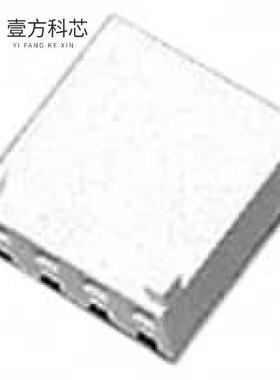 原厂原装1375820-7 CONN RCPT HSNG 7POS CST-100