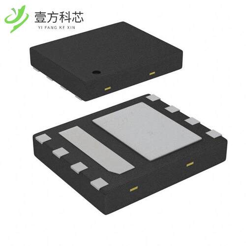 原厂原装FDMS9600S MOSFET 2N-CH 30V 12A/16A POW