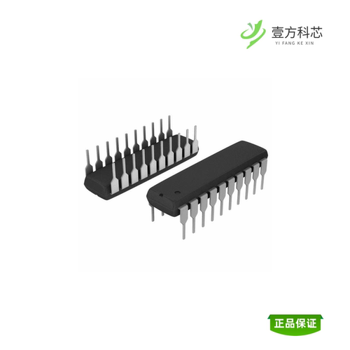 全新正品MC74ACT244N|MC74ACT245DTR2G|MC74ACT245DTG