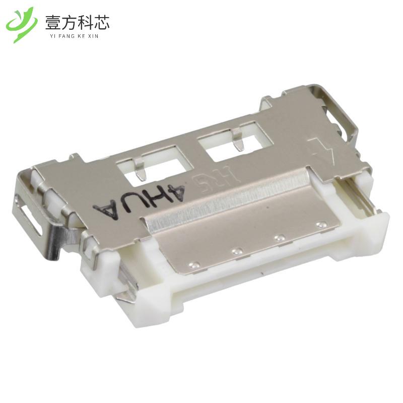 原厂原装FX16-21P-0.5SD CONN MULTI-PURP PLUG 21