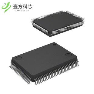 U9C M30624FGPFP FLA 16BIT 256KB MCU 原厂原装