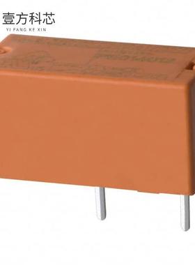 原厂原装PE014012 12VDC 5A 无锁存全新正品