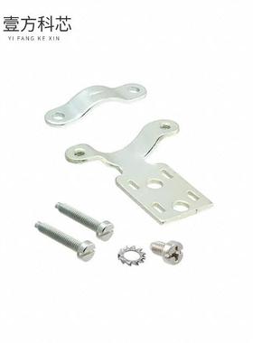 原厂原装09000005340 ACCY STRAIN RELIEF STRAIGH