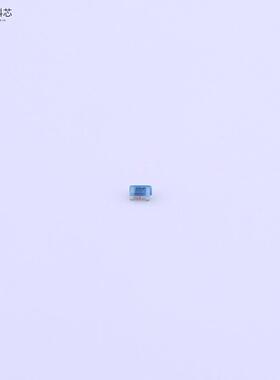 原厂原装CMCW1005C3N6JST 3.6nH ±5% 790mA 63mΩ全新正品