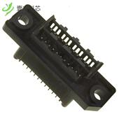 DRAWER 292178 CONN 原厂原装 MIN BLNDMATE