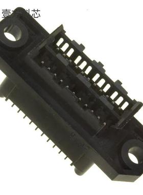 原厂原装5-292178-1 CONN BLNDMATE MIN-DRAWER 22