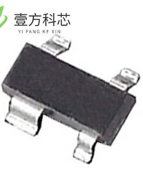 原厂原装ADM811MARTZ-REEL IC SUPERVISOR 1   SOT