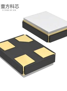 原厂原装8Z26000054 CRYSTAL 26.0000MHZ 11PF SMD