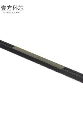 原厂原装2199155-1 DDR4 DIMM 288 PIN SMT TYPE全新正品